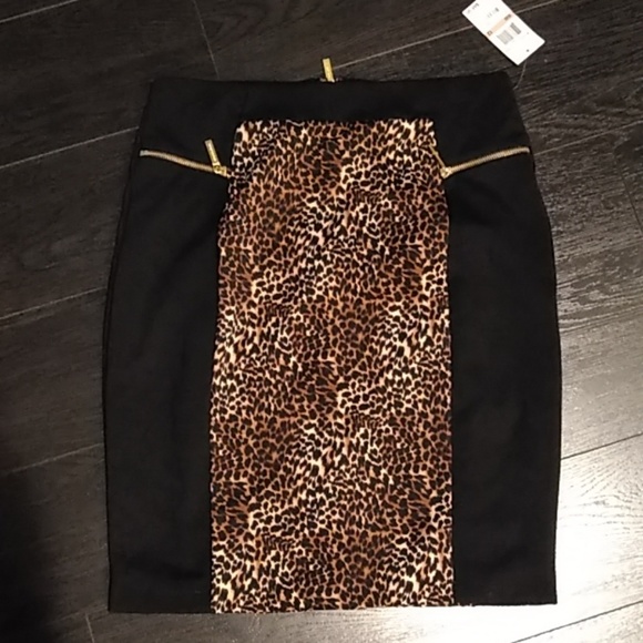 MICHAEL Michael Kors Dresses & Skirts - Toffee by MICHAEL